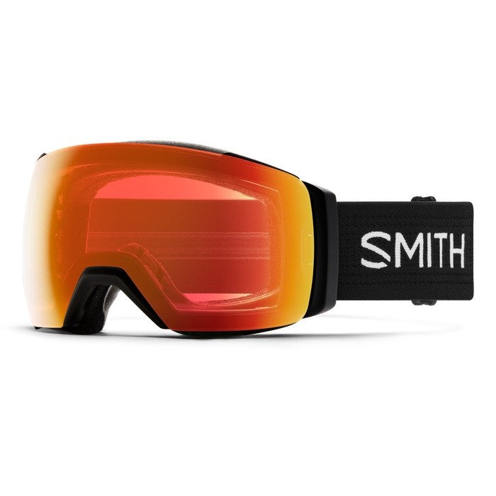 SMITH I/O MAG XL Goggles