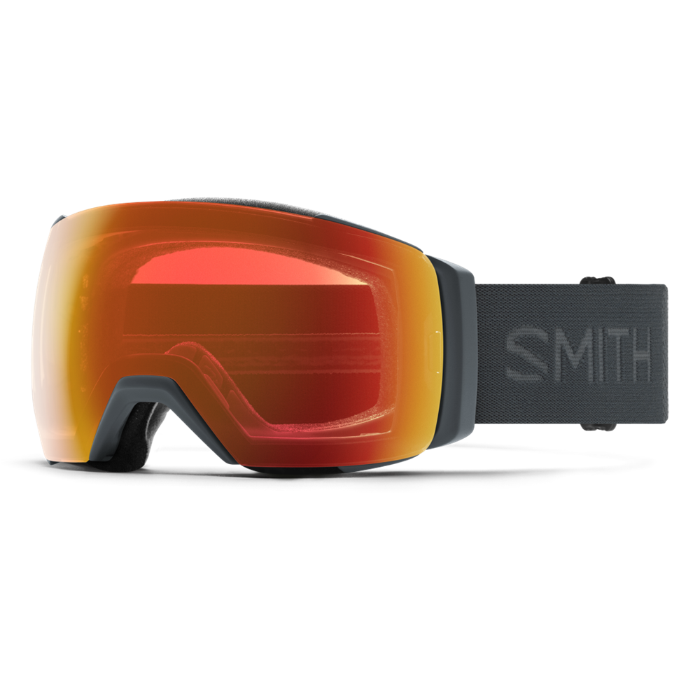 SMITH I/O MAG XL Goggles