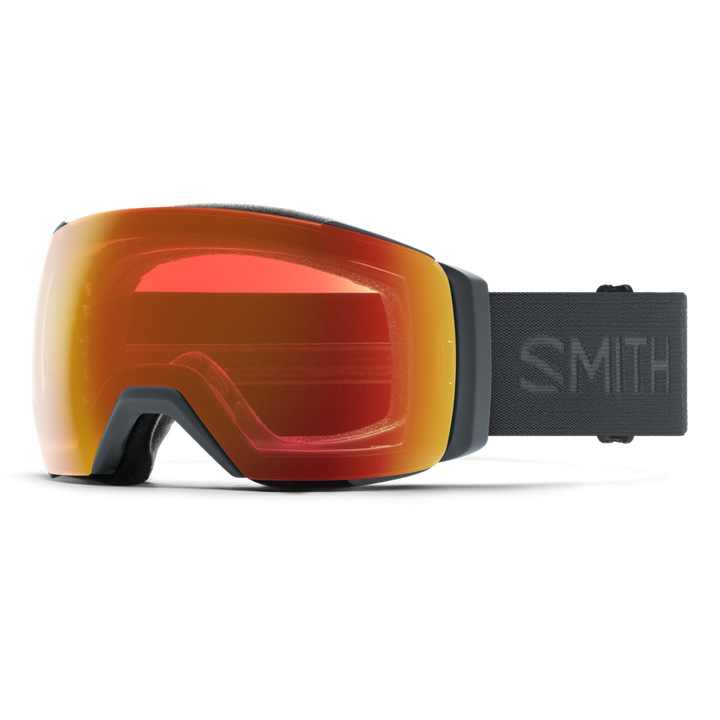 SMITH I/O MAG XL Goggles