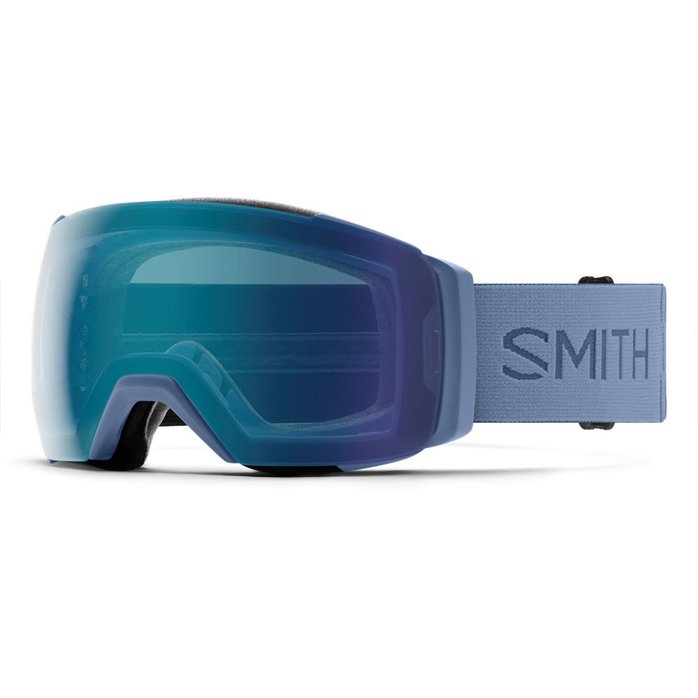 SMITH I/O MAG XL Goggles