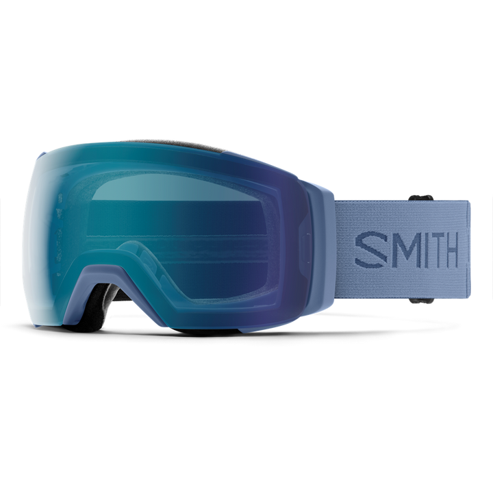 SMITH I/O MAG XL Goggles
