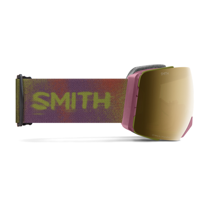 SMITH I/O MAG XL Goggles