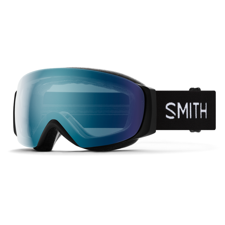SMITH I/O MAG S Goggles