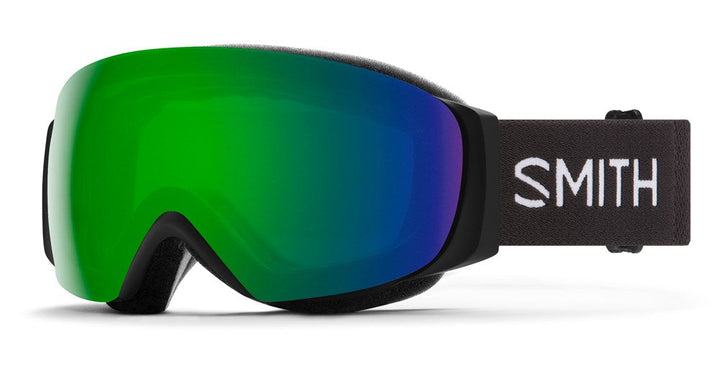SMITH I/O MAG S Goggles
