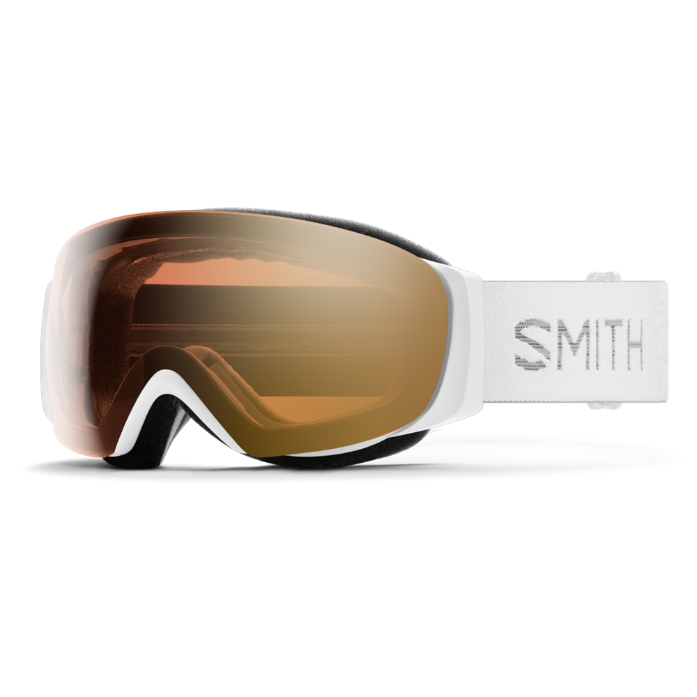 SMITH I/O MAG S Goggles