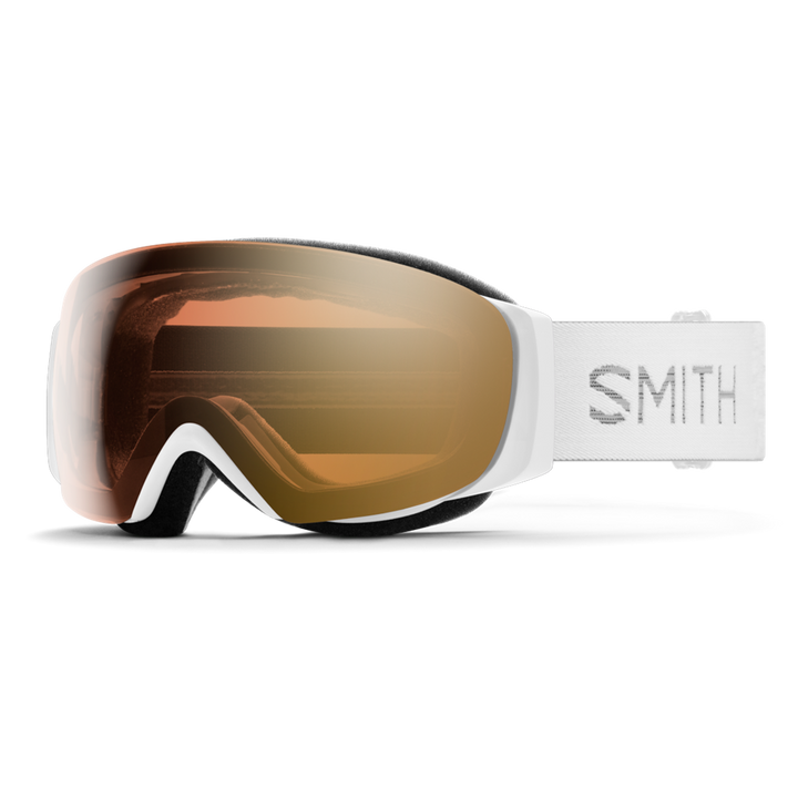 SMITH I/O MAG S Goggles