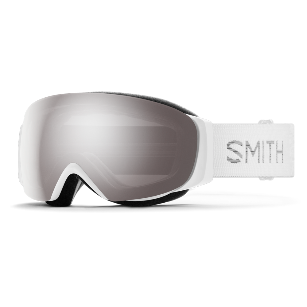 SMITH I/O MAG S Goggles