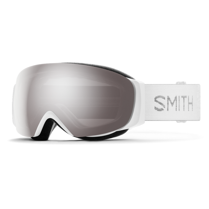 SMITH I/O MAG S Goggles