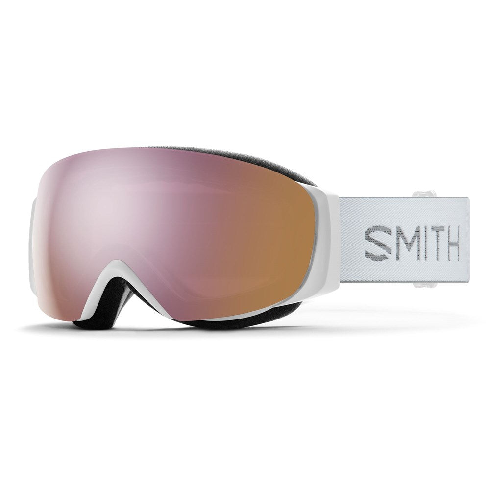 SMITH I/O MAG S Goggles