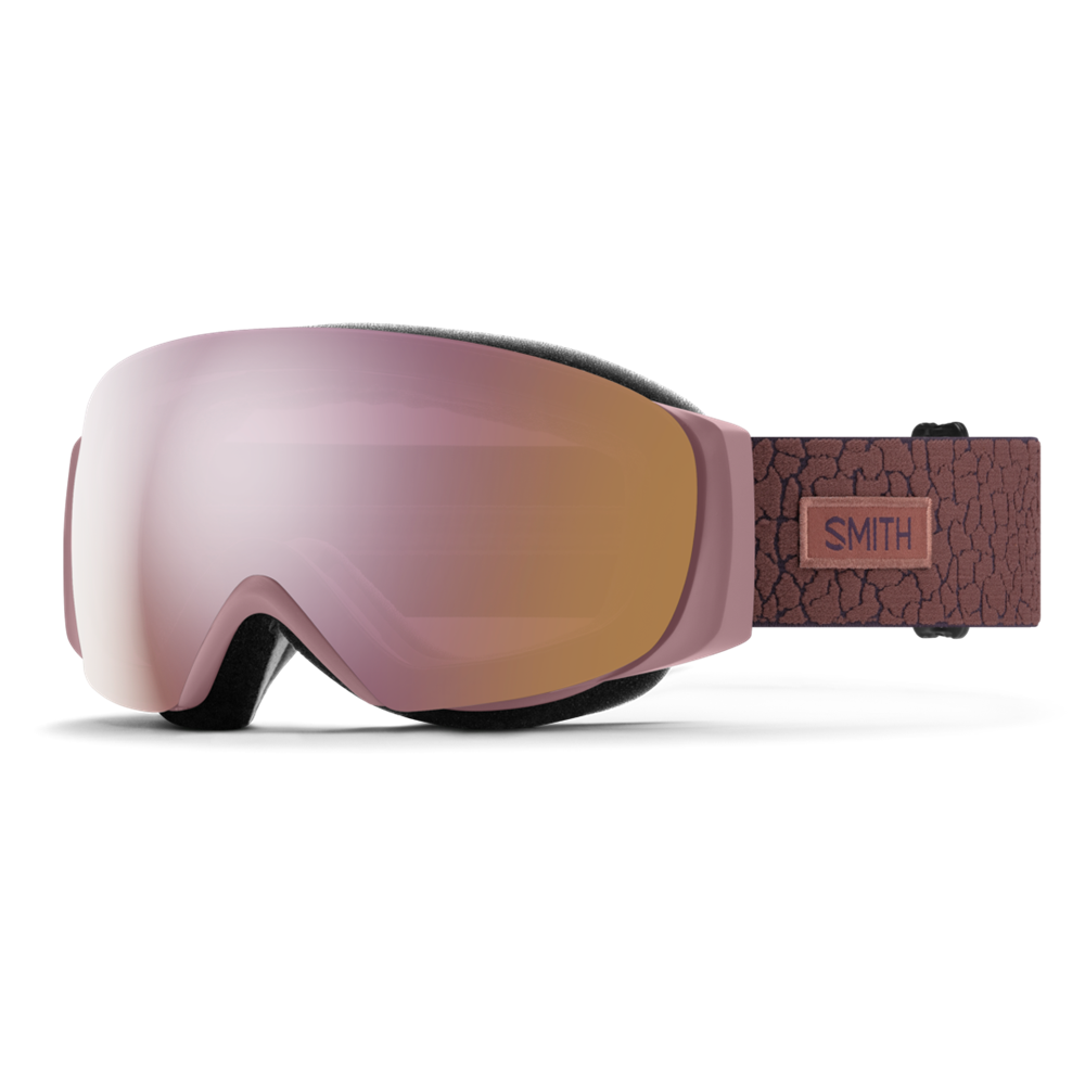SMITH I/O MAG S Goggles