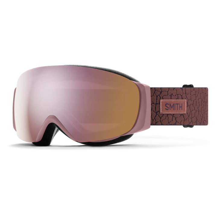 SMITH I/O MAG S Goggles