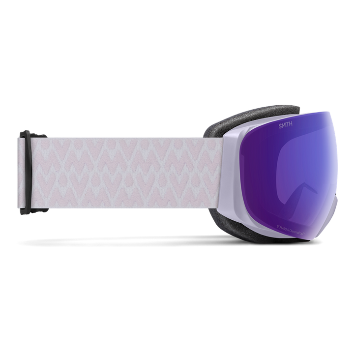 SMITH I/O MAG S Goggles