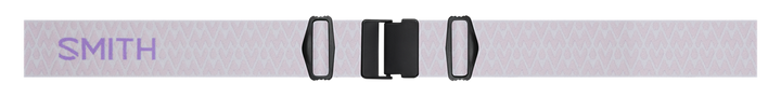 SMITH I/O MAG S Goggles
