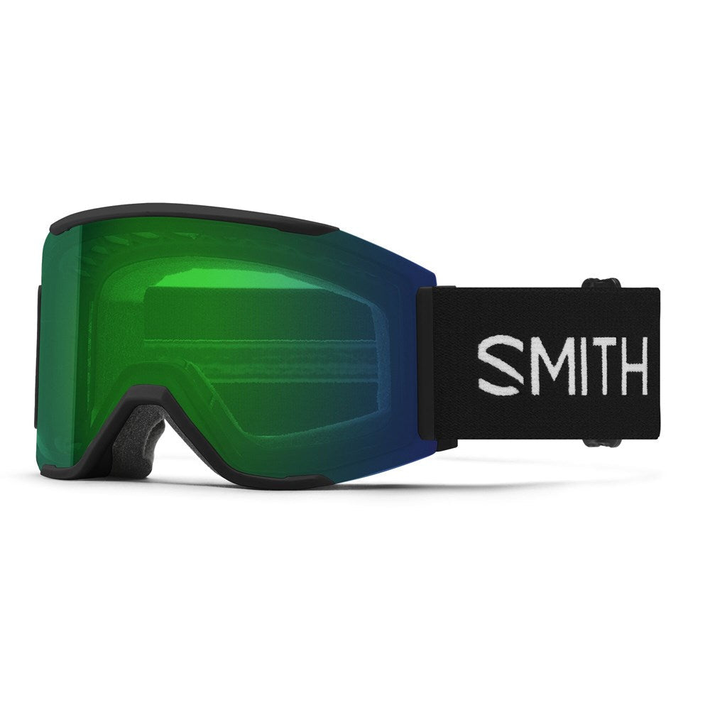 SMITH Squad MAG Goggles