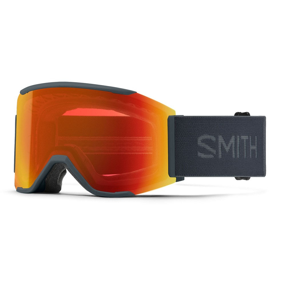 SMITH Squad MAG Goggles