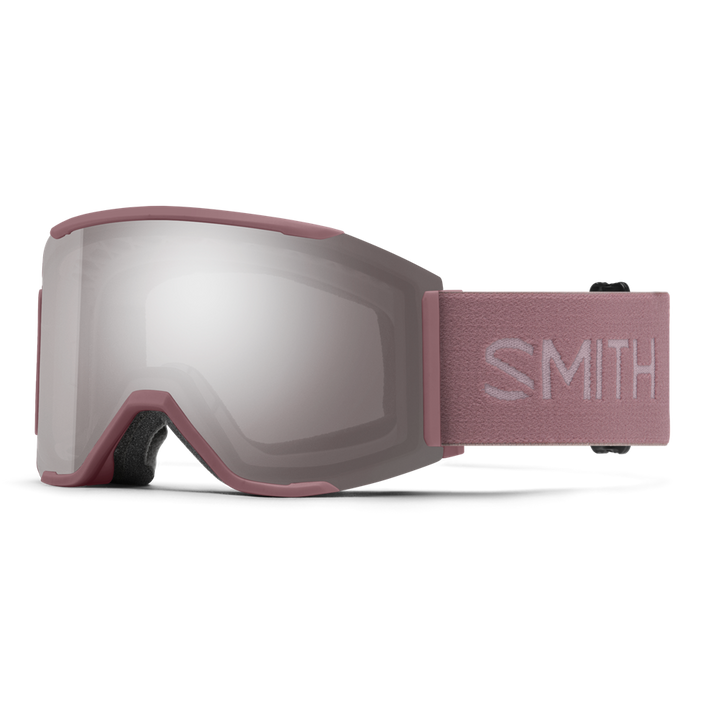 SMITH Squad MAG Goggles