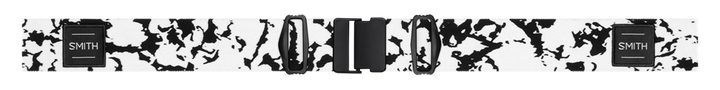 SMITH 4D MAG S Goggles