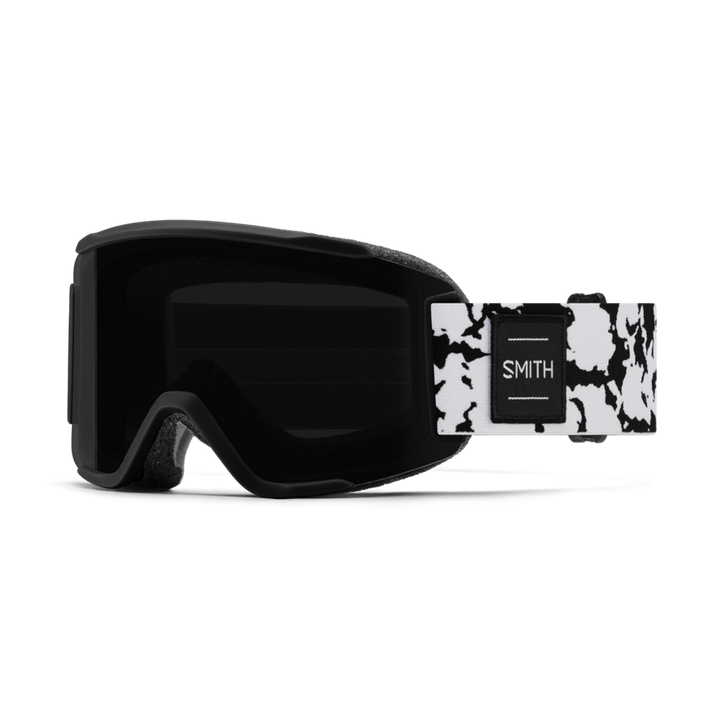 SMITH Squad S Goggles