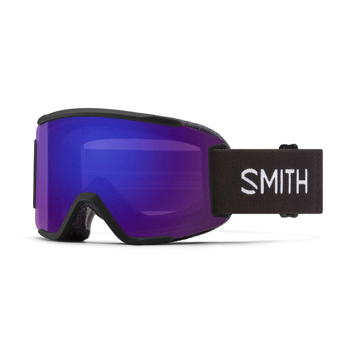 SMITH Squad S Goggles