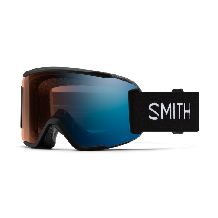 SMITH Squad S Goggles