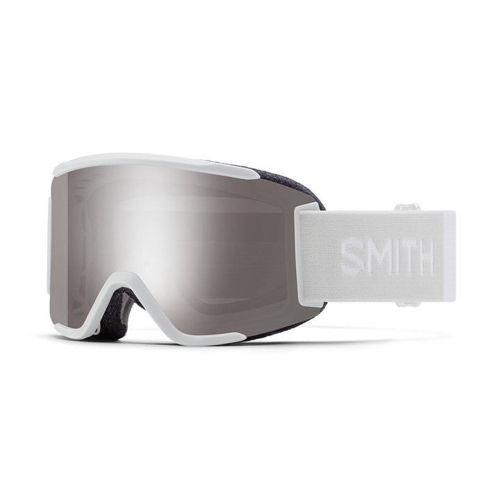 SMITH Squad S Goggles
