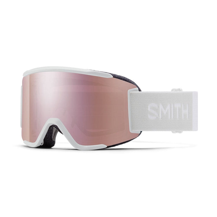 SMITH Squad S Goggles