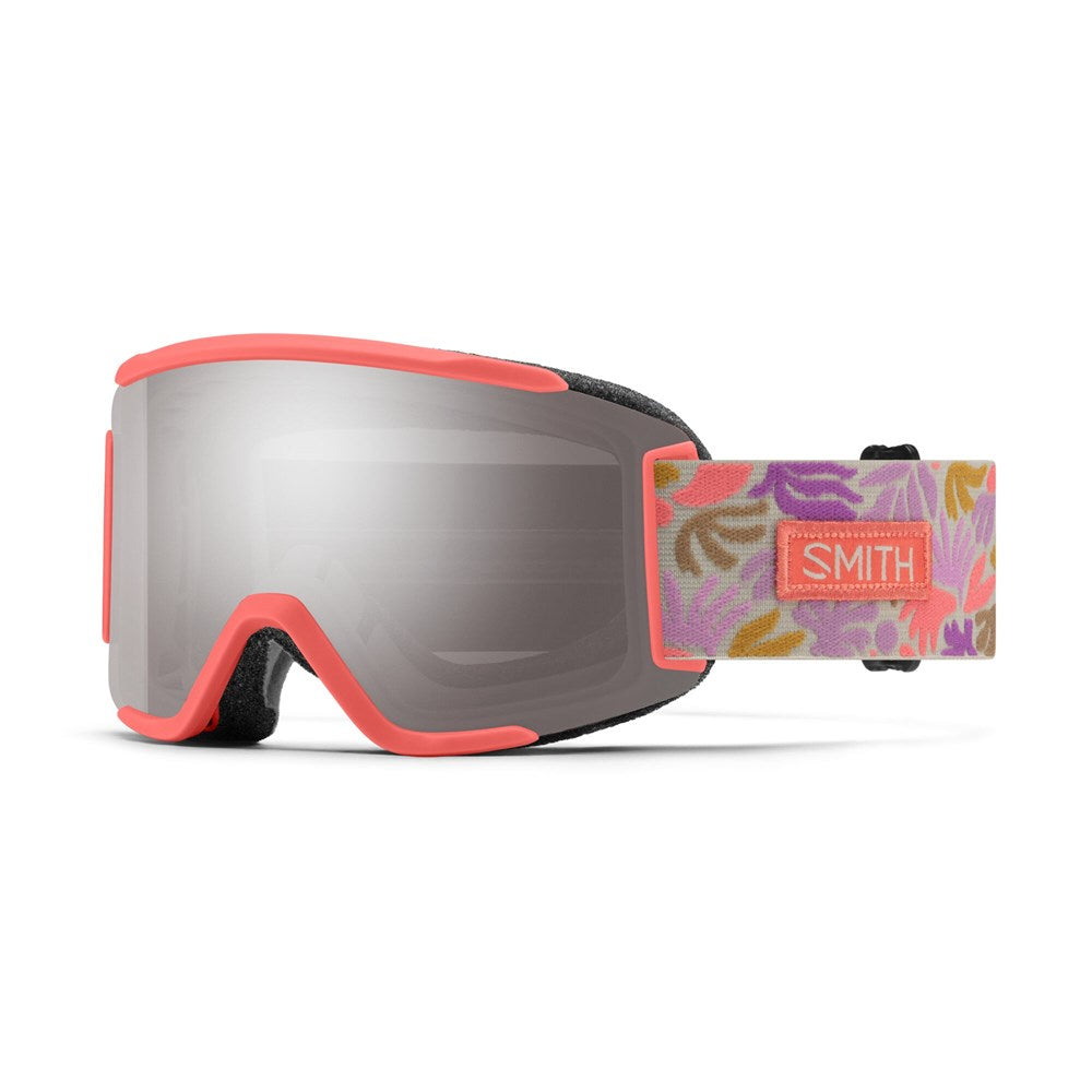 SMITH Squad S Goggles