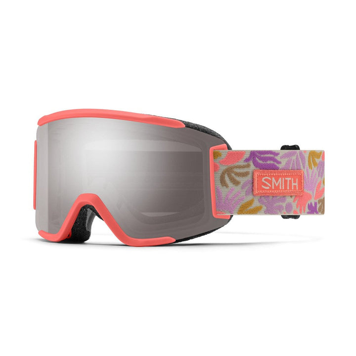 SMITH Squad S Goggles