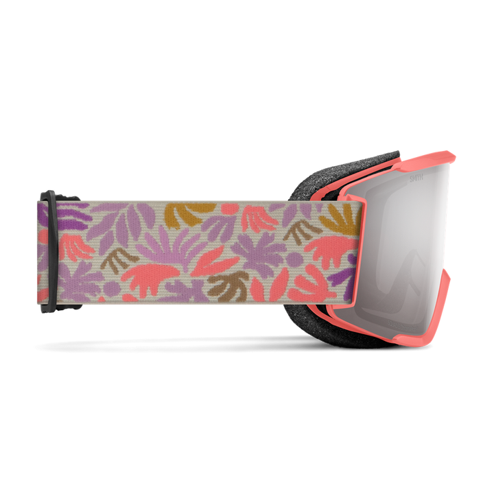 SMITH Squad S Goggles
