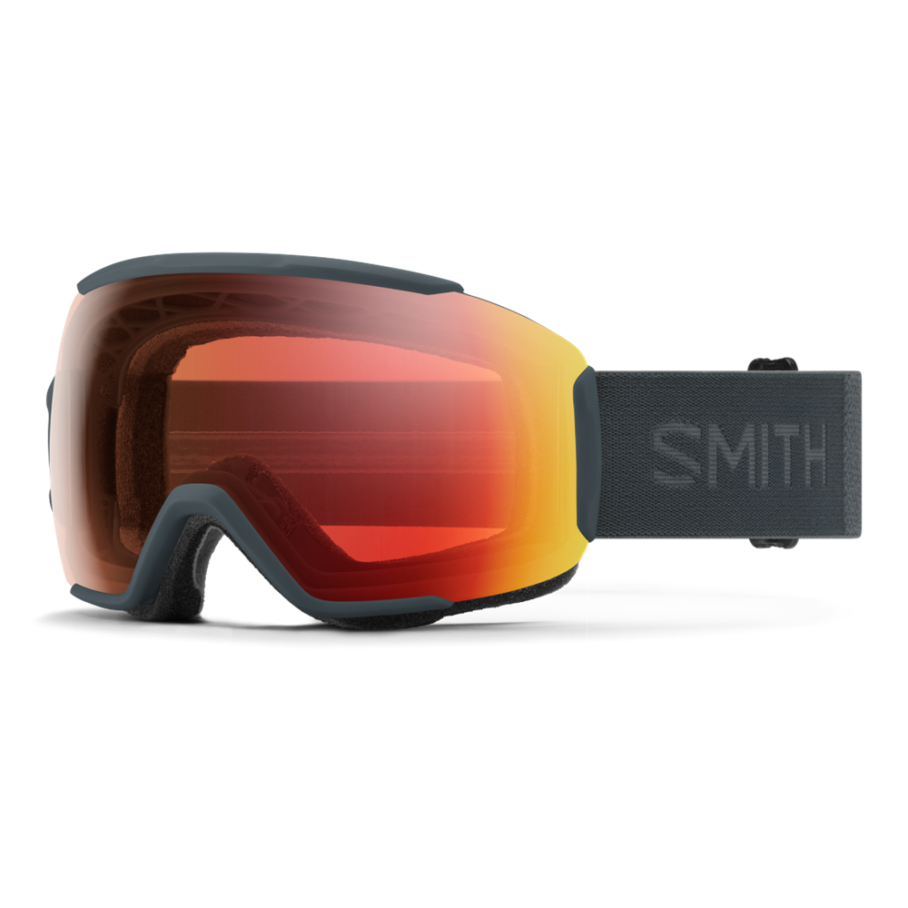 SMITH Sequence OTG Goggles