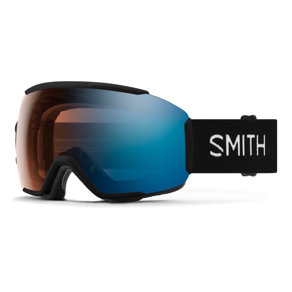 SMITH Sequence OTG Goggles