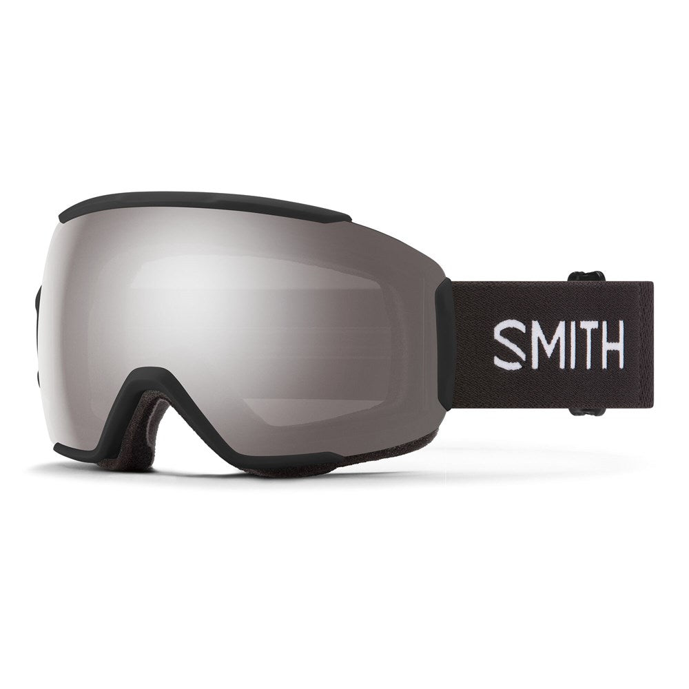SMITH Sequence OTG Goggles