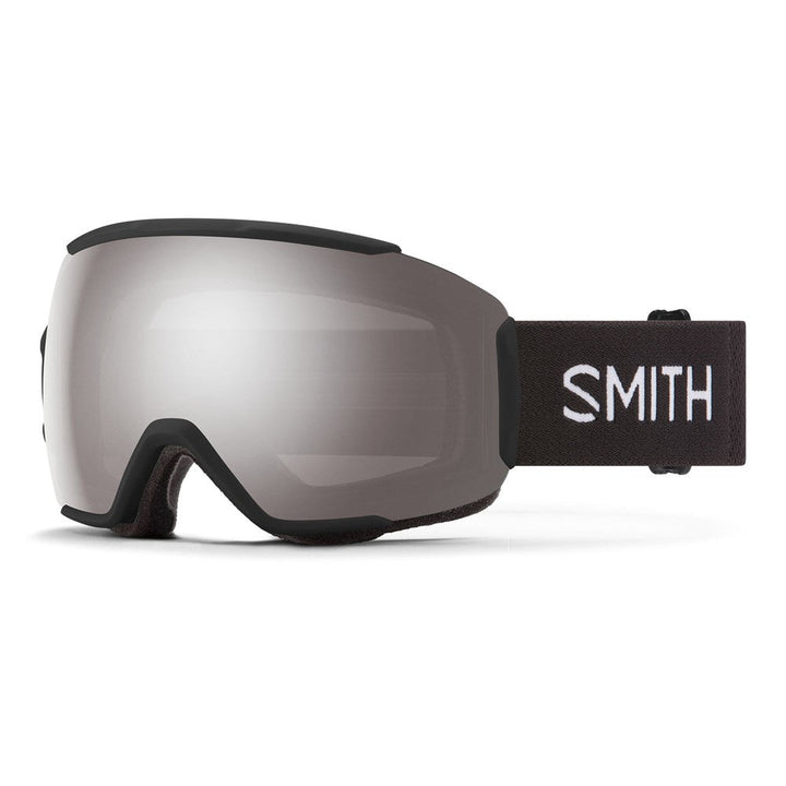 SMITH Sequence OTG Goggles