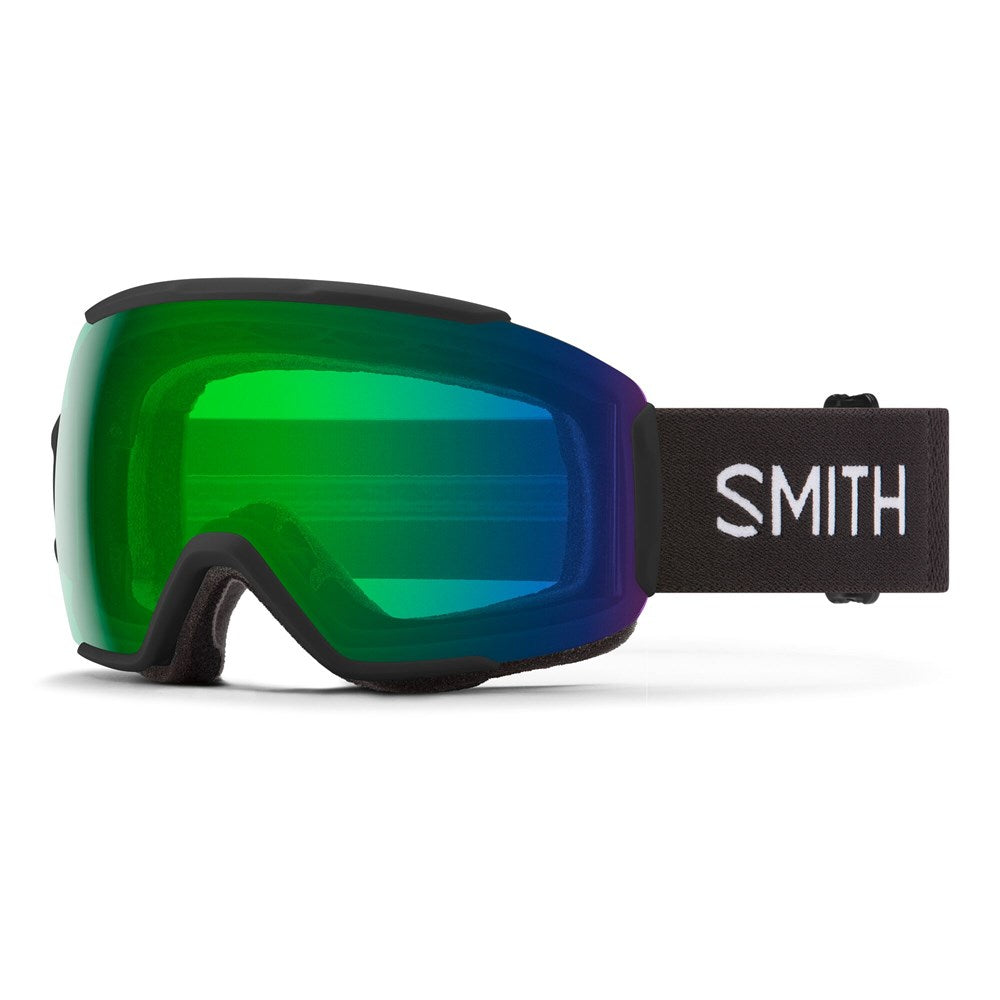 SMITH Sequence OTG Goggles