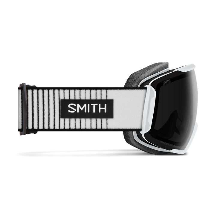 SMITH Sequence OTG Goggles