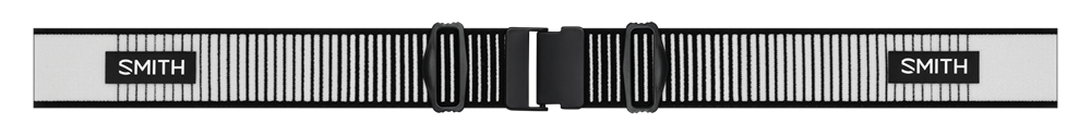 SMITH Sequence OTG Goggles