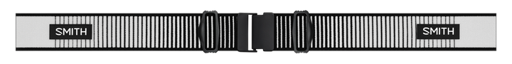 SMITH Sequence OTG Goggles