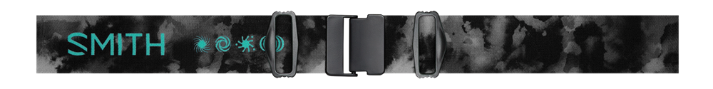 SMITH 4D MAG XL Goggles