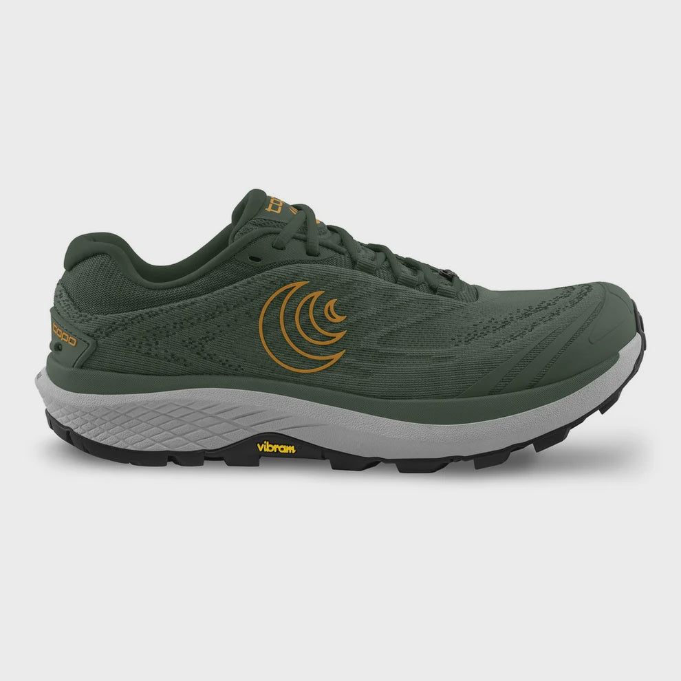 Topo Athletic PURSUIT 2 Men&