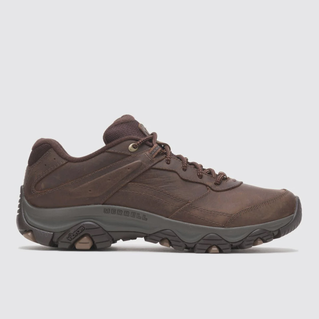 Merrell Moab Adventure 3 Men&