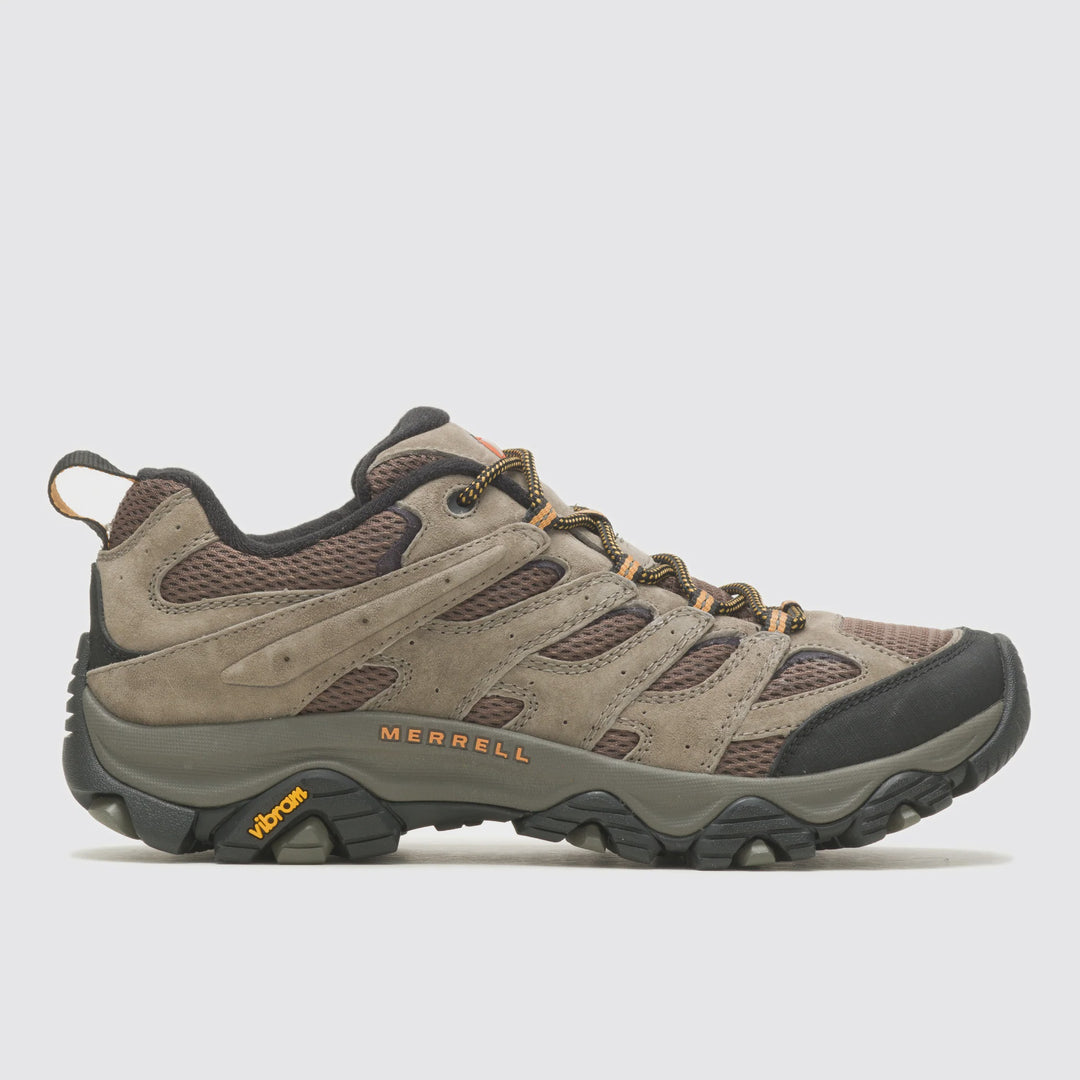 Merrell Moab 3 Men&