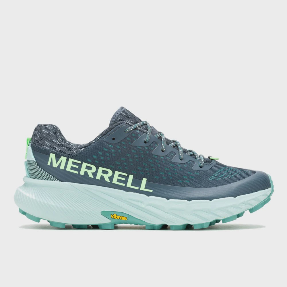 Merrell Agility Peak 5 Men&
