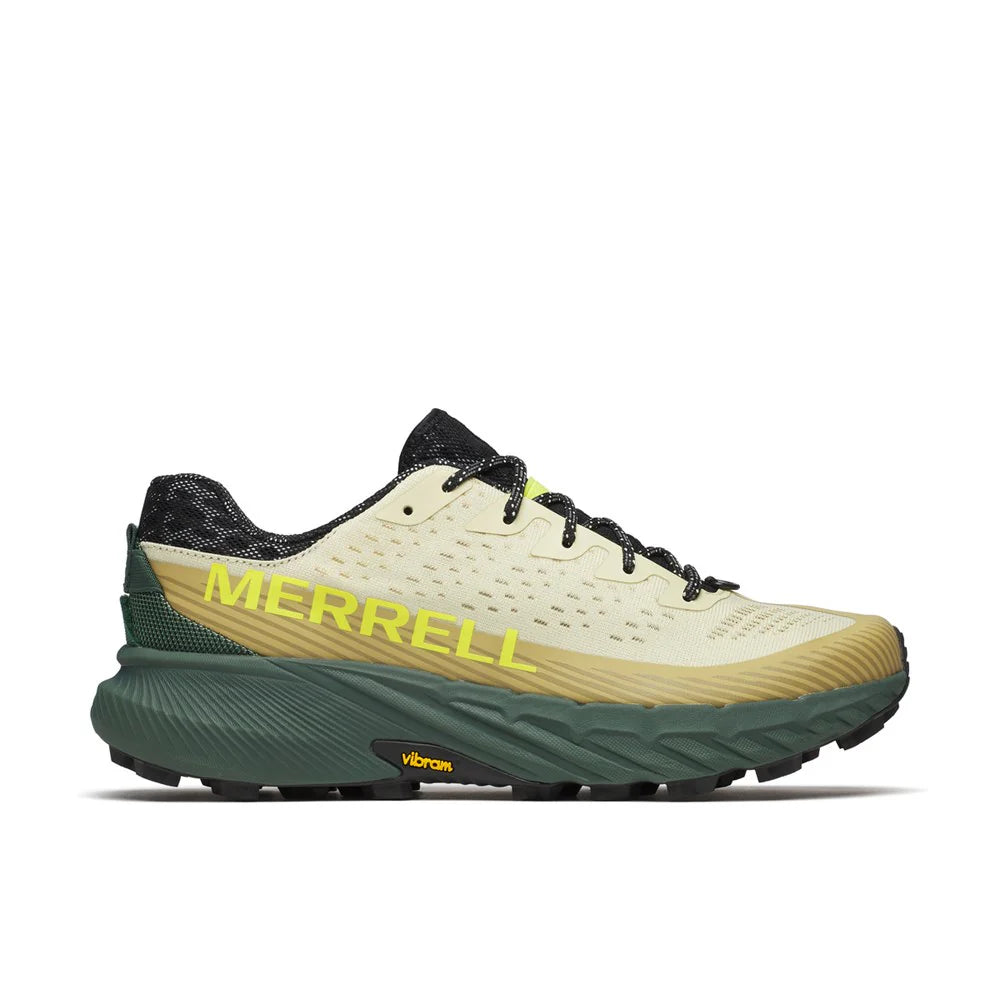 Merrell Agility Peak 5 Men&