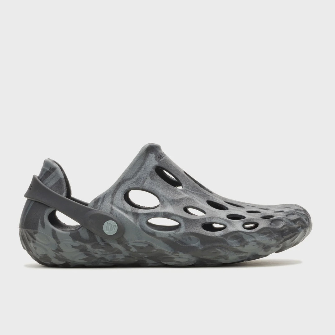 Merrell Hydro Moc Men&