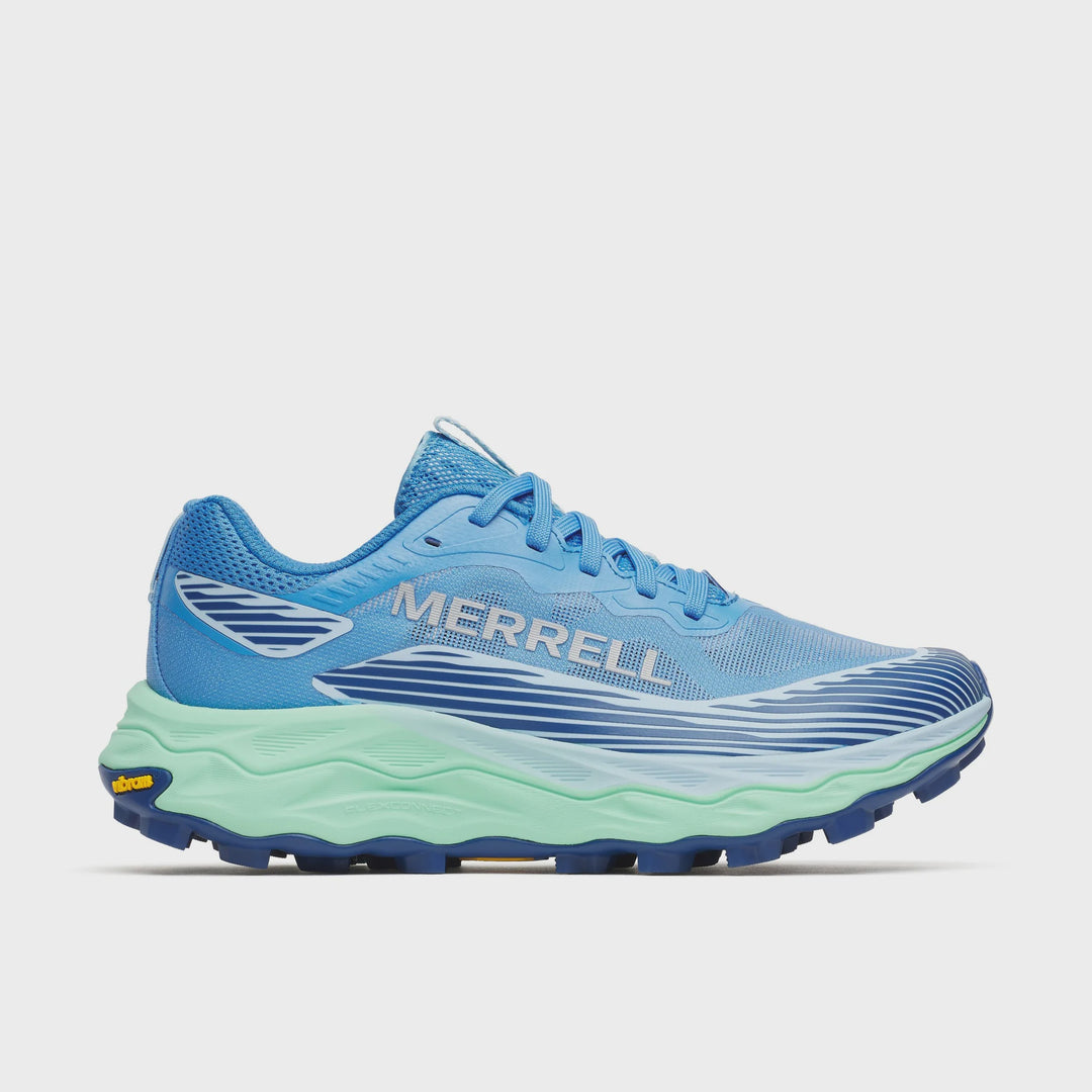 Merrell Agility Peak 6 Women&