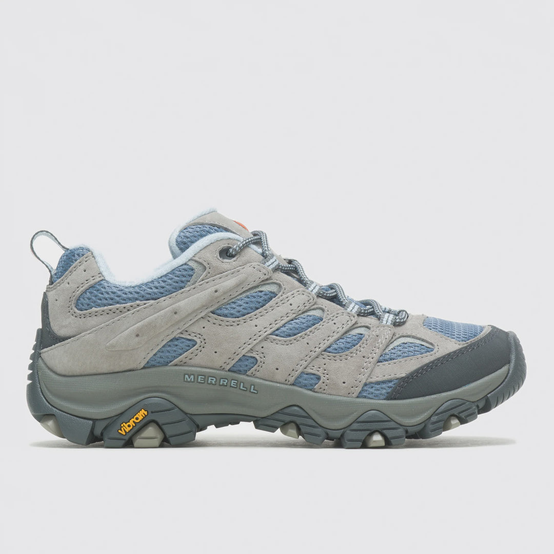 Merrell Moab 3 Women&