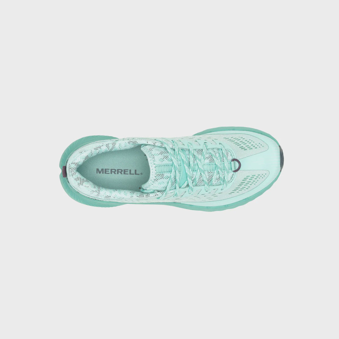 Merrell Agility Peak 5 Women&