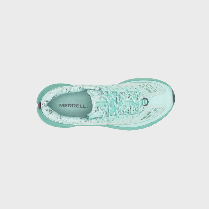 Merrell Agility Peak 5 Women&