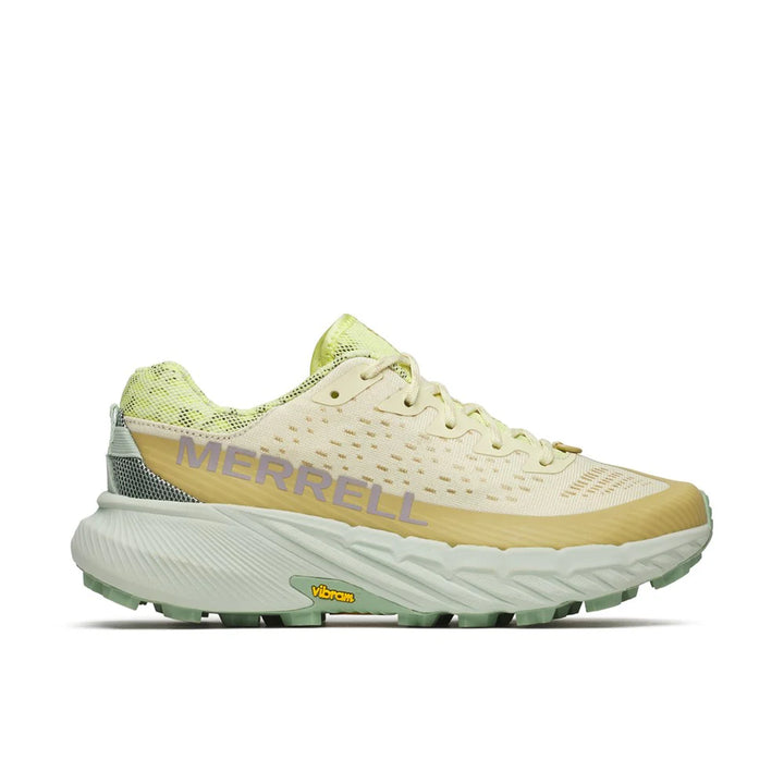 Merrell Agility Peak 5 Women&