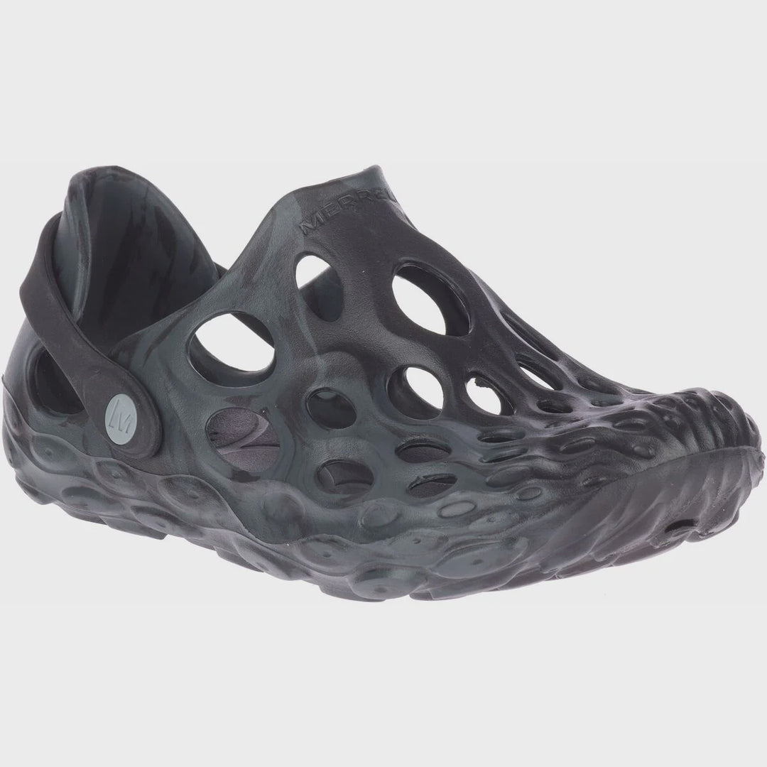 Merrell Hydro Moc Women&